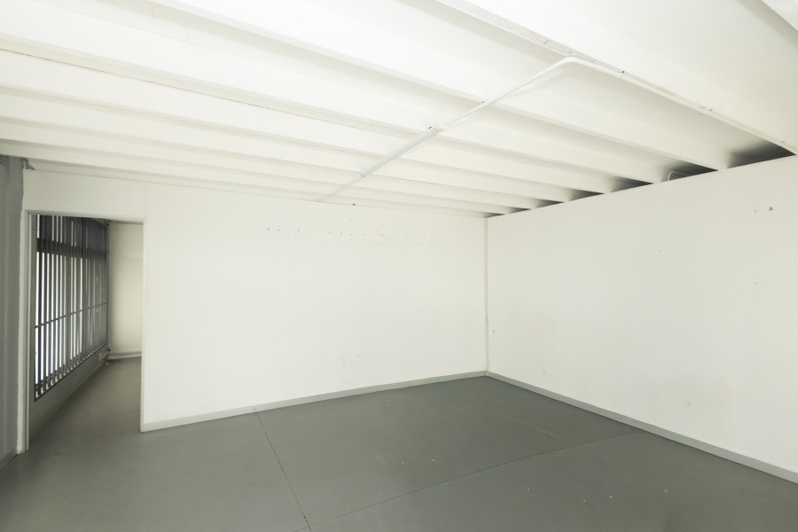 Commercial Property for Sale in Townsend Estate Western Cape